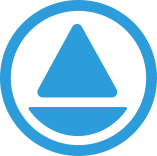 LOGO-Fernwartung herunterladen